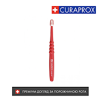 Зубная щётка хирургическая Curaprox CS SURGICAL MEGA SOFT, D 0,06 ММ Курапрокс Швейцария