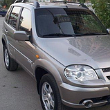 LADA 158 Аустер базова автоемаль ADI UPP - 0.8л, фото 3