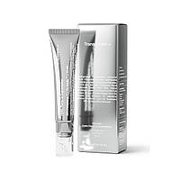 Transparent Lab Volume Hydro Plump Lip Augmentation Глянцевый блеск для увеличения губ