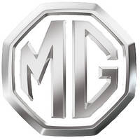 MG