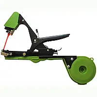 Степлер підв'язувальний VERANO (71-860)