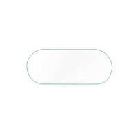 Защитное стекло на камеру Baseus Camera Lens Glass Film для iPhone 7 Plus | 8 Plus