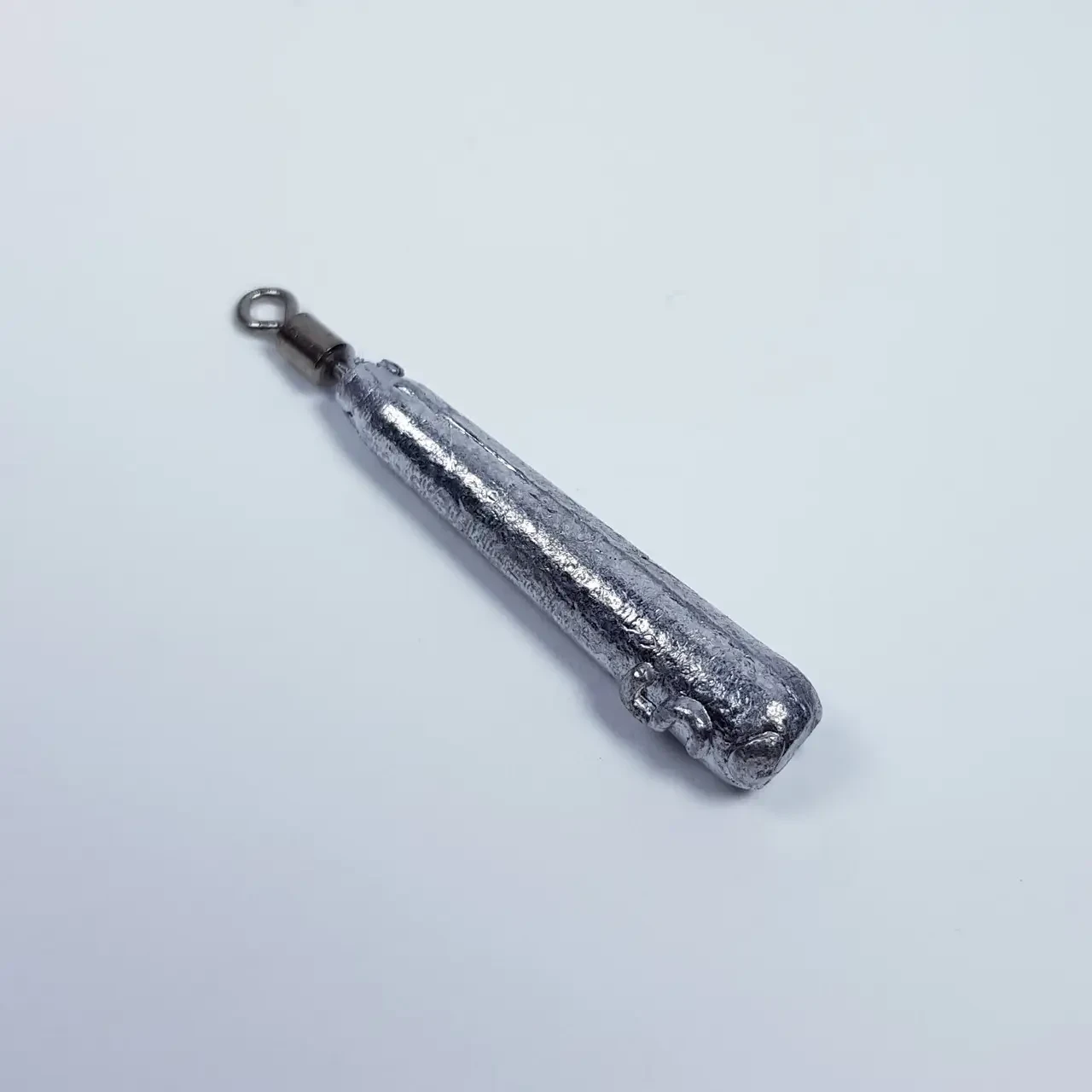 Вантаж дроп-шот для спінінга DS 5г (7шт) свинцева груз головка для риболовлі, фото 1