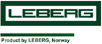 Leberg