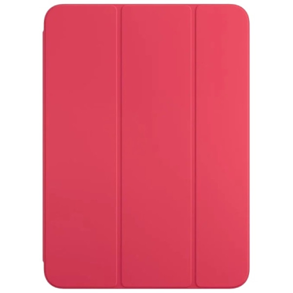 Чохол Магнітний Apple Айпад iPad 10 Air Аір 10.9 Smart Folio -Watermelon Червоний Смарт Фоліо