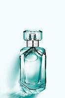 Tiffany Intense от Tiffany&Co. EDP, 75 мл