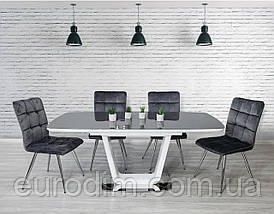 Стіл Belardo DT-9923, фото 3