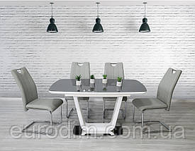 Стіл Belardo DT-9923, фото 5