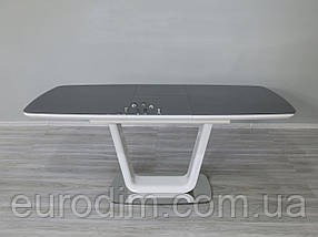 Стіл Belardo DT-9923, фото 4