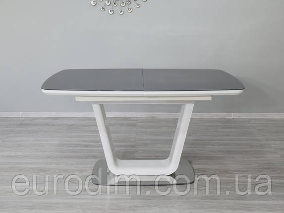 Стіл Belardo DT-9923, фото 1