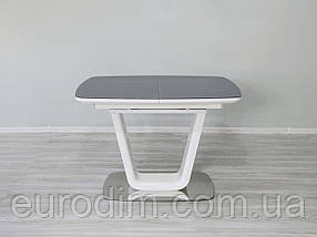 Стіл Belardo DT-9923, фото 6