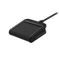 Беспроводная зарядка Mophie Charge Stream Pad Mini