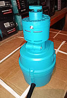 Заточувальний верстат для свердлів GRAND МЗС-450, фото 5