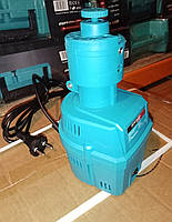 Заточувальний верстат для свердлів GRAND МЗС-450, фото 3