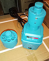 Заточувальний верстат для свердлів GRAND МЗС-450, фото 2