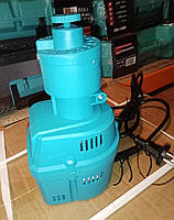 Заточувальний верстат для свердлів GRAND МЗС-450, фото 7