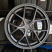 Диски Toyota , Hyundai , Mazda , Kia , Nissan , Honda , Lexus R18 5x114,3