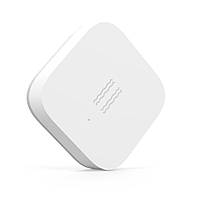 Датчик вибрации Xiaomi Aqara Vibration Sensor