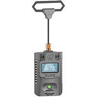 Передавач Jumper AION NANO TX ELRS 2.4G 500mW ORG