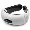 Масажер для шиї Neck Massager HX-5880 / 1680, фото 8