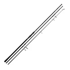 Удилище трехчастное Daiwa Ninja X Carp 3sec 13ft 3.50lb