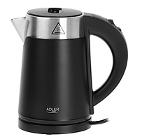 Електрочайники для дому, термопоти