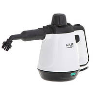 Пароочисник Adler AD 7038 2000W