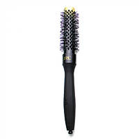 Брашинг JRL Ceramic + ion, 25 мм (JRL-BR25)