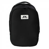 Премиум рюкзак органайзер JRL Large Premium (JRL-GP23015)