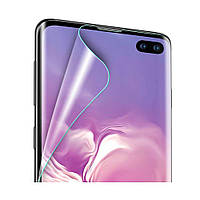 Защитная пленка ESR 3D Liquid Skin Film для Samsung Galaxy S10 Plus