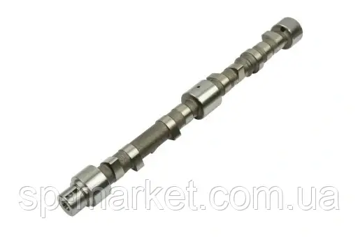 Розподільчі вали Volvo EC220DL VOE22447299