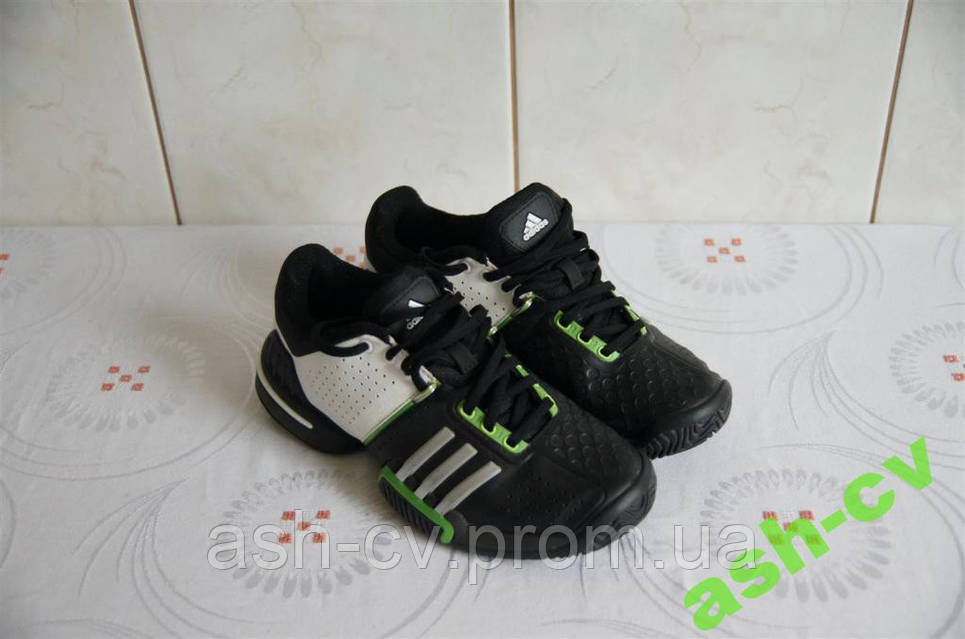 Adidas adiprene con cierre deals