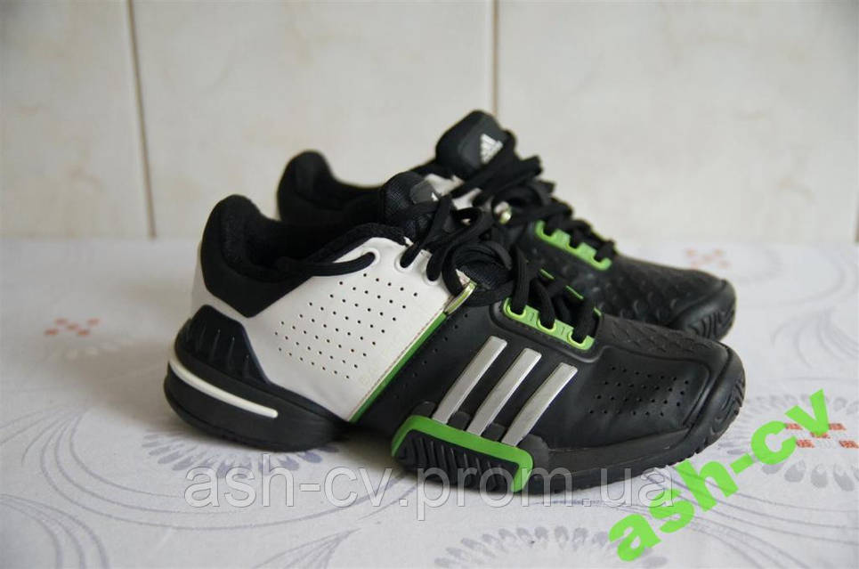 Adidas adiprene tennis shoes sale hotsell