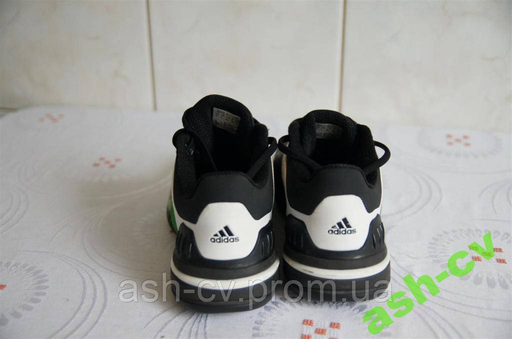Adidas Adiprene 36 ID 377536617 740 Prom.ua