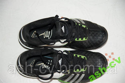 Adidas Adiprene 36 ID 377536617 740 Prom.ua