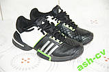 Кросівки Adidas Adiprene (36 розмір, оригінал), фото 6