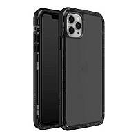 Протиударний чохол LifeProof NEXT SERIES Case для iPhone 11 Pro Max