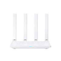 Роутер Xiaomi Router AX3000T white ORG