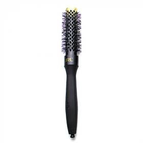 Брашинги JRL