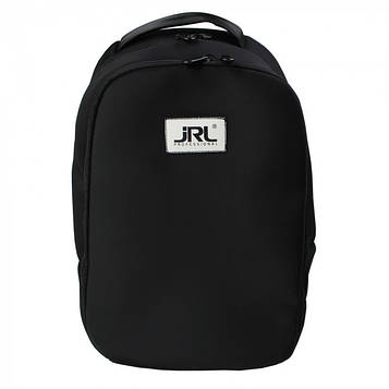 Преміум рюкзак – органайзер JRL Large Backpack (JRL-GP23015)