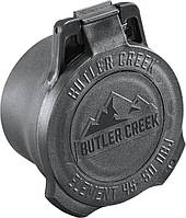 Крышка на объектив Butler Creek Element Scope. 45-50 мм ll