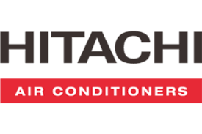 Hitachi