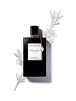 Bois d'Amande от Van Cleef & Arpels, 75 мл