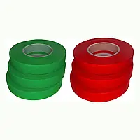 Стрічка для підв'язувального степлера (10шт) VERANO (71-856)