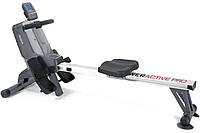 Гребний тренажер Toorx Rower Active Pro (ROWER-ACTIVE-PRO) ll