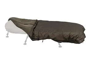Ковдра водонепроникна Fox Ventec Thermal Cover Standart 240x140cm