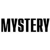 Mystery