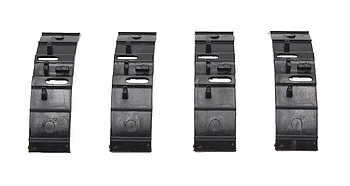 Комплект кліпс хаба K1 Forward АКПП 01M 01N 095096097 AR4 AD4 AD8 89-94