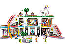 LEGO Конструктор Friends Торговельний центр у Хартлейк-Сіті, фото 8
