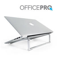 Подставка для ноутбука OfficePro LS530